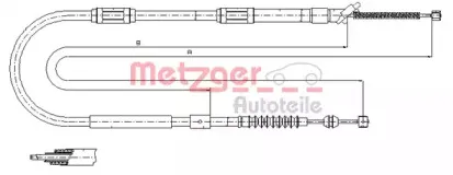 metzger-171041