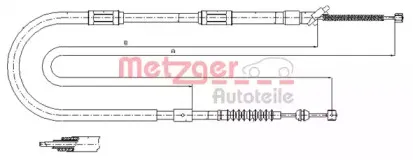 metzger-171042