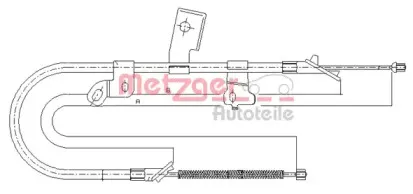 metzger-171071