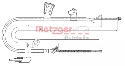 metzger-171074