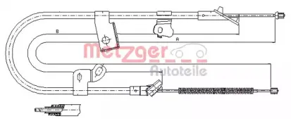 metzger-171075