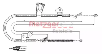 metzger-171078
