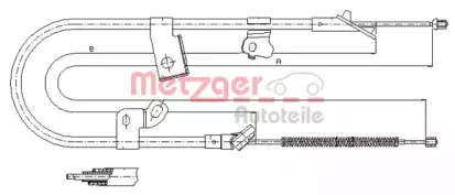 metzger-171079