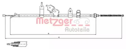 metzger-171081