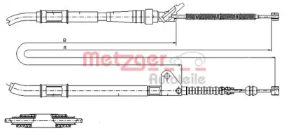 metzger-171467