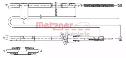 metzger-172512