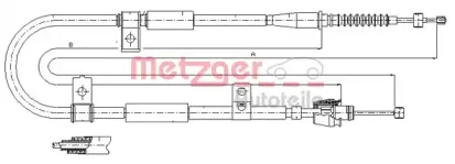 metzger-172525