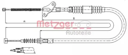 metzger-172720