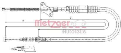 metzger-172721