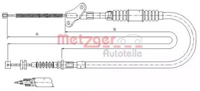 metzger-172722