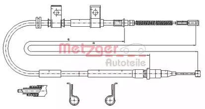 metzger-173502