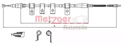 metzger-173503