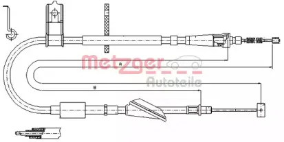metzger-175046