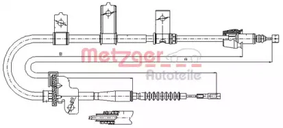 metzger-176021