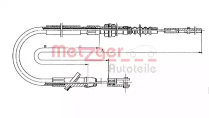 metzger-18601