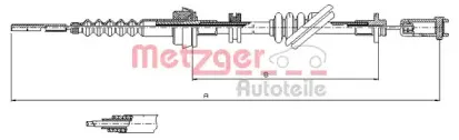metzger-183010