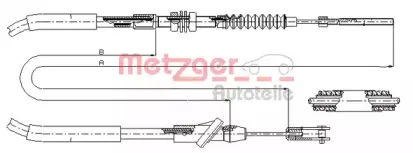 metzger-186103