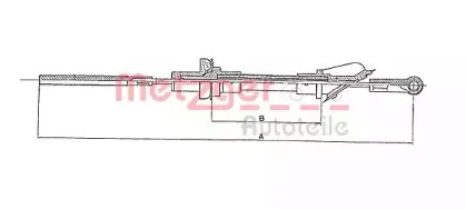 metzger-19022
