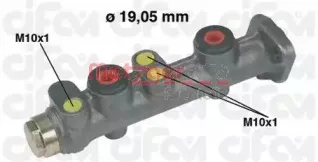 metzger-202028