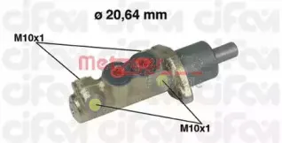 metzger-202039