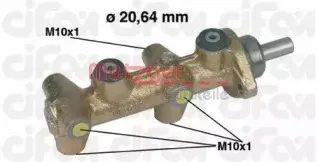 metzger-202040