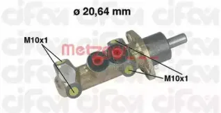 metzger-202044