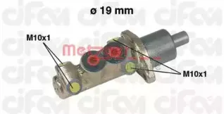 metzger-202061