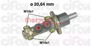 metzger-202142