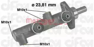 metzger-202159