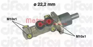 metzger-202198