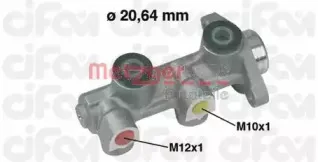 metzger-202224