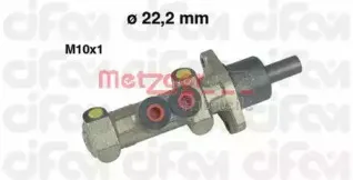 metzger-202227