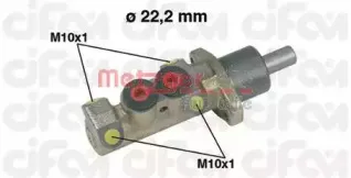 metzger-202228