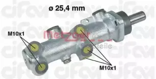 metzger-202239