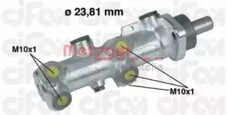 metzger-202240