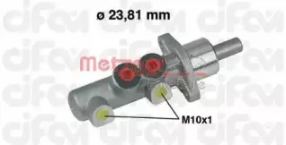 metzger-202259