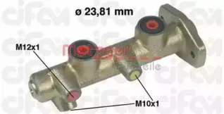metzger-202270