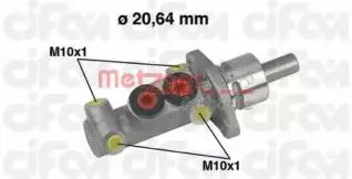 metzger-202277