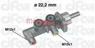 metzger-202380