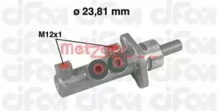 metzger-202385