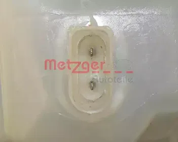 metzger-2140004