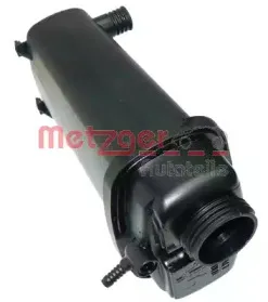 metzger-2140010