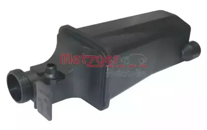 2140021 METZGER