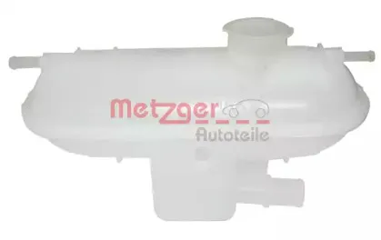 metzger-2140023