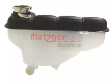 2140026 METZGER