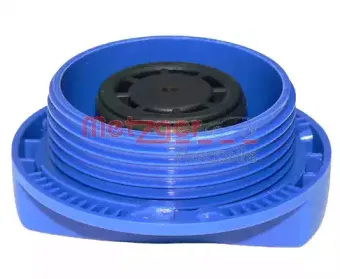 metzger-2140037