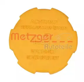 metzger-2140045