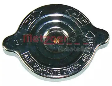 2140049 METZGER