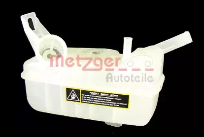 metzger-2140064