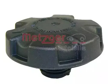 2140066 METZGER